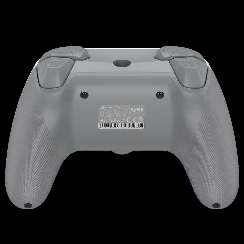 GameSir T7 Wired Gamepad for Xbox and Windows Officially Authorized Retailer: Wewillgame