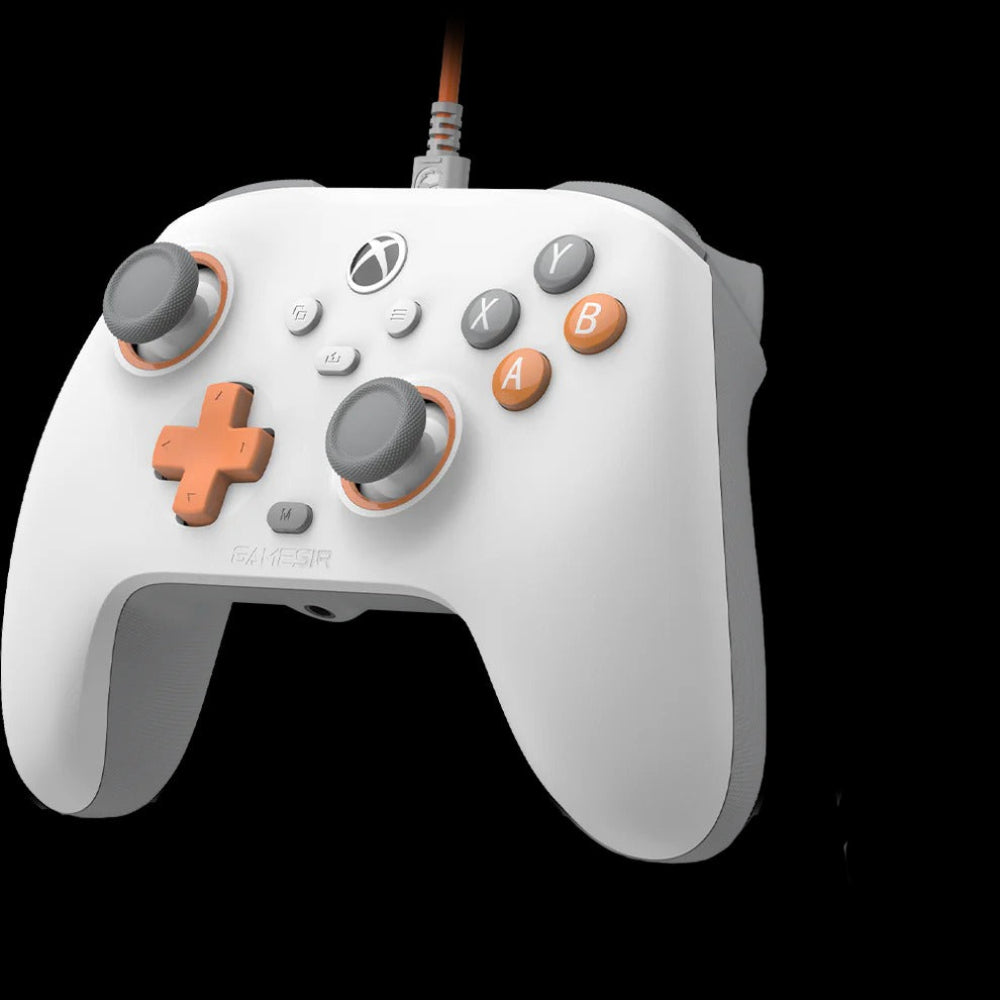 GameSir T7 Wired Gamepad for Xbox and Windows Officially Authorized Retailer: Wewillgame