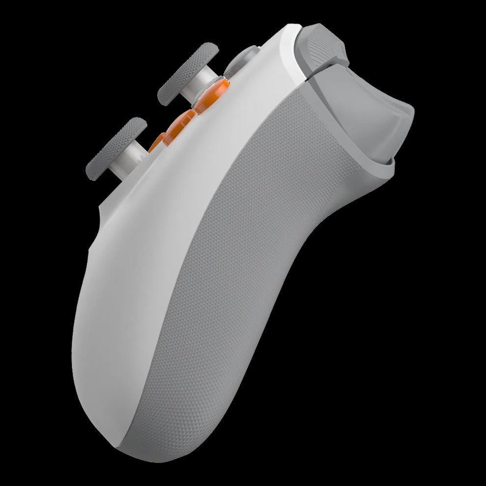 GameSir T7 Wired Gamepad for Xbox and Windows Officially Authorized Retailer: Wewillgame