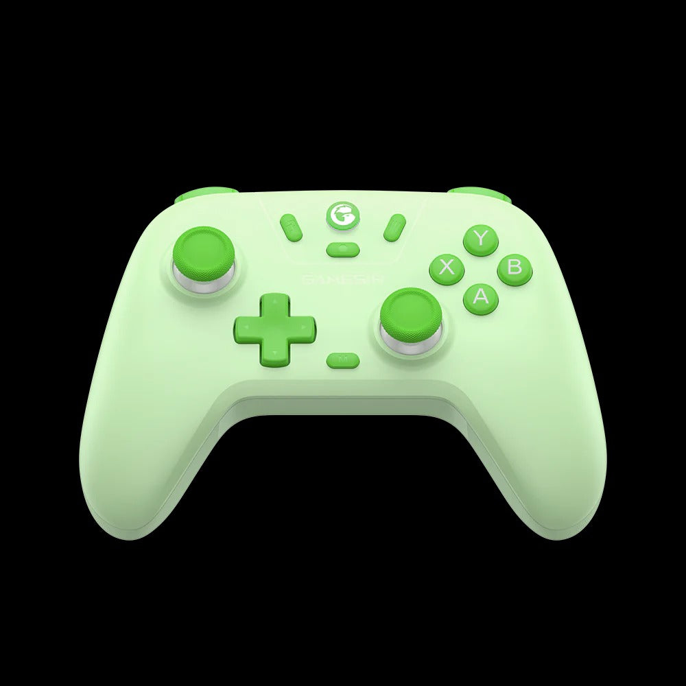 GameSir Nova Lite Multiplatform Wireless Controller – For Switch, Android, iOS, PC – Officially Authorized Retailer: Wewillgame