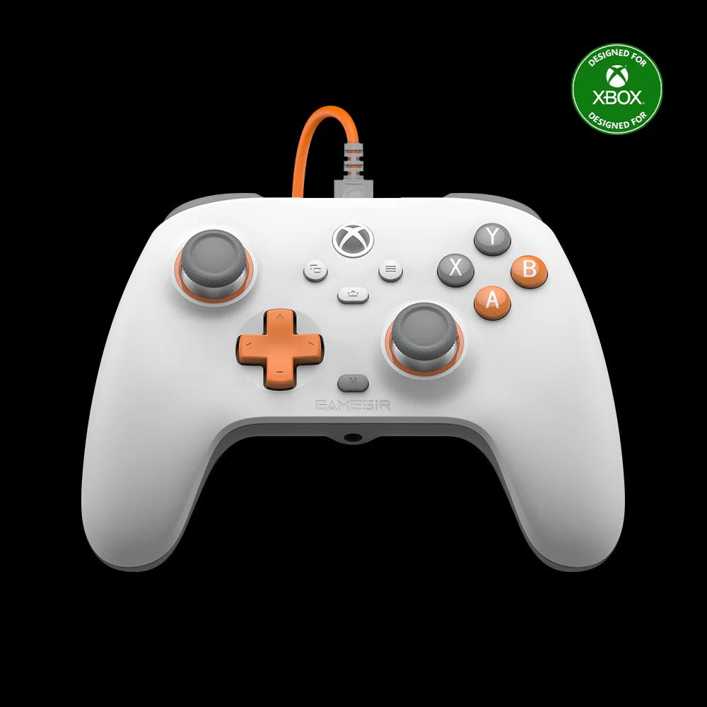 GameSir T7 Wired Gamepad for Xbox and Windows Officially Authorized Retailer: Wewillgame