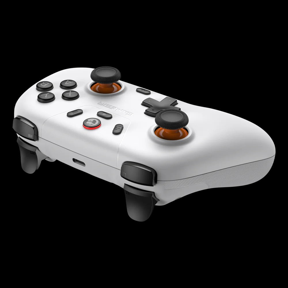 GameSir Nova Lite Multiplatform Wireless Controller – For Switch, Android, iOS, PC – Officially Authorized Retailer: Wewillgame