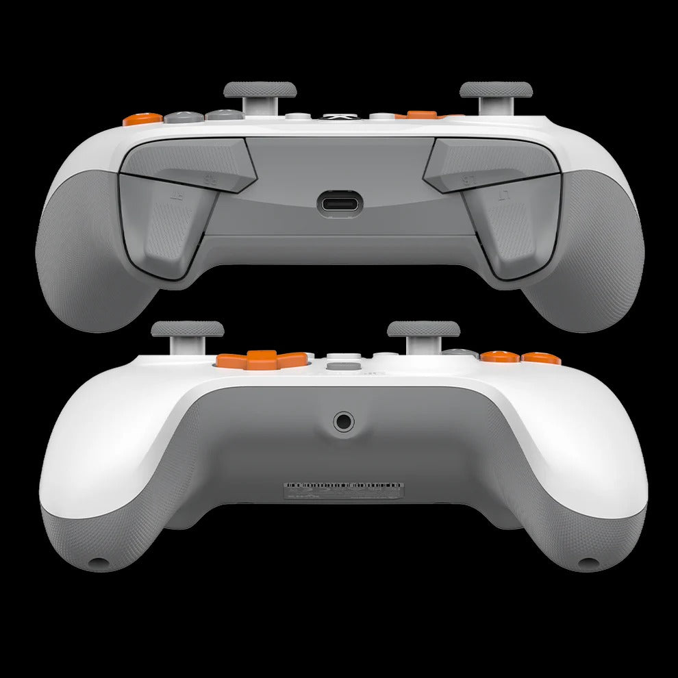 GameSir T7 Wired Gamepad for Xbox and Windows Officially Authorized Retailer: Wewillgame