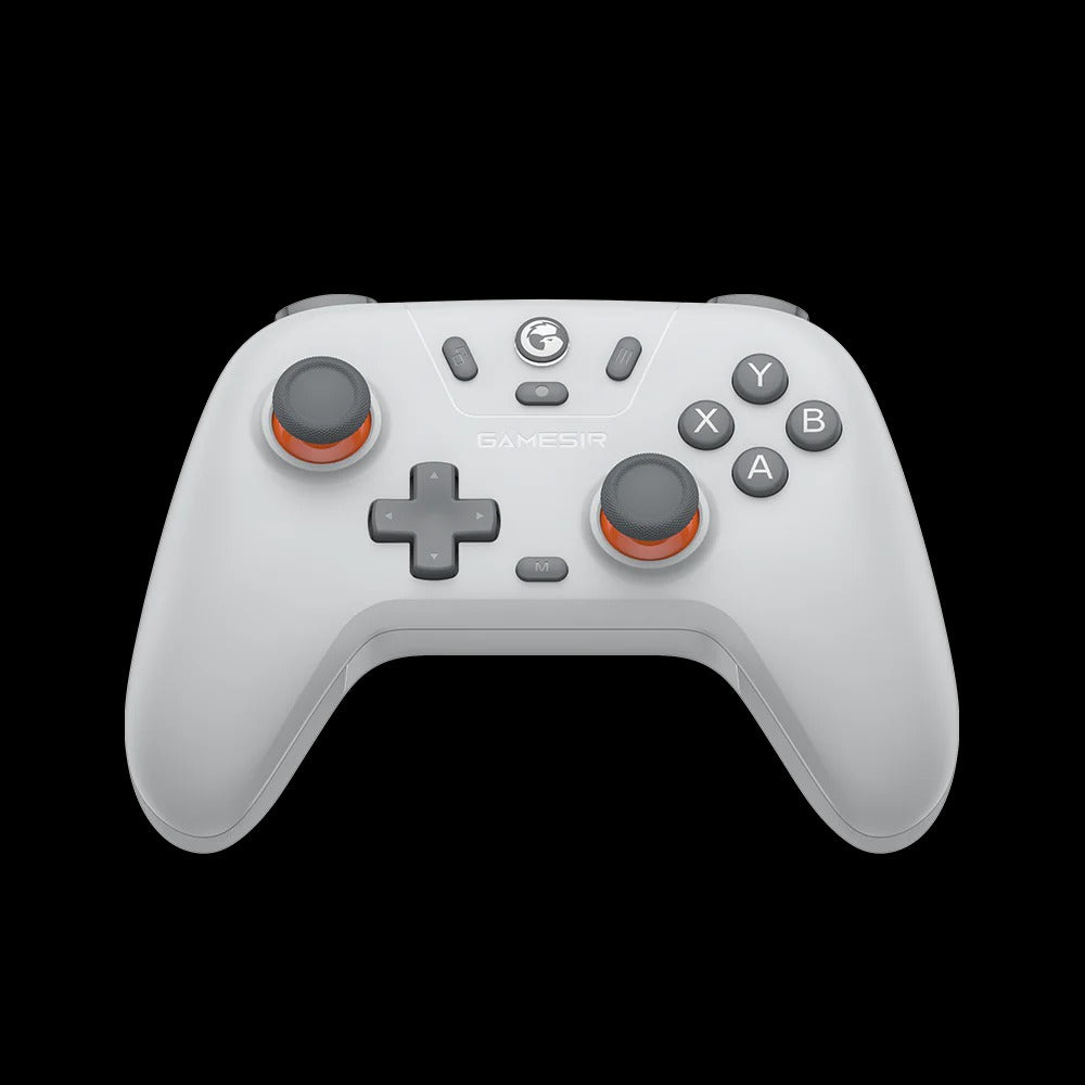GameSir Nova Lite Multiplatform Wireless Controller – For Switch, Android, iOS, PC – Officially Authorized Retailer: Wewillgame