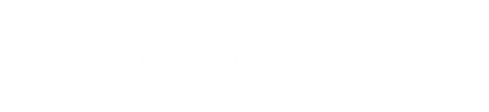 Wewillgame